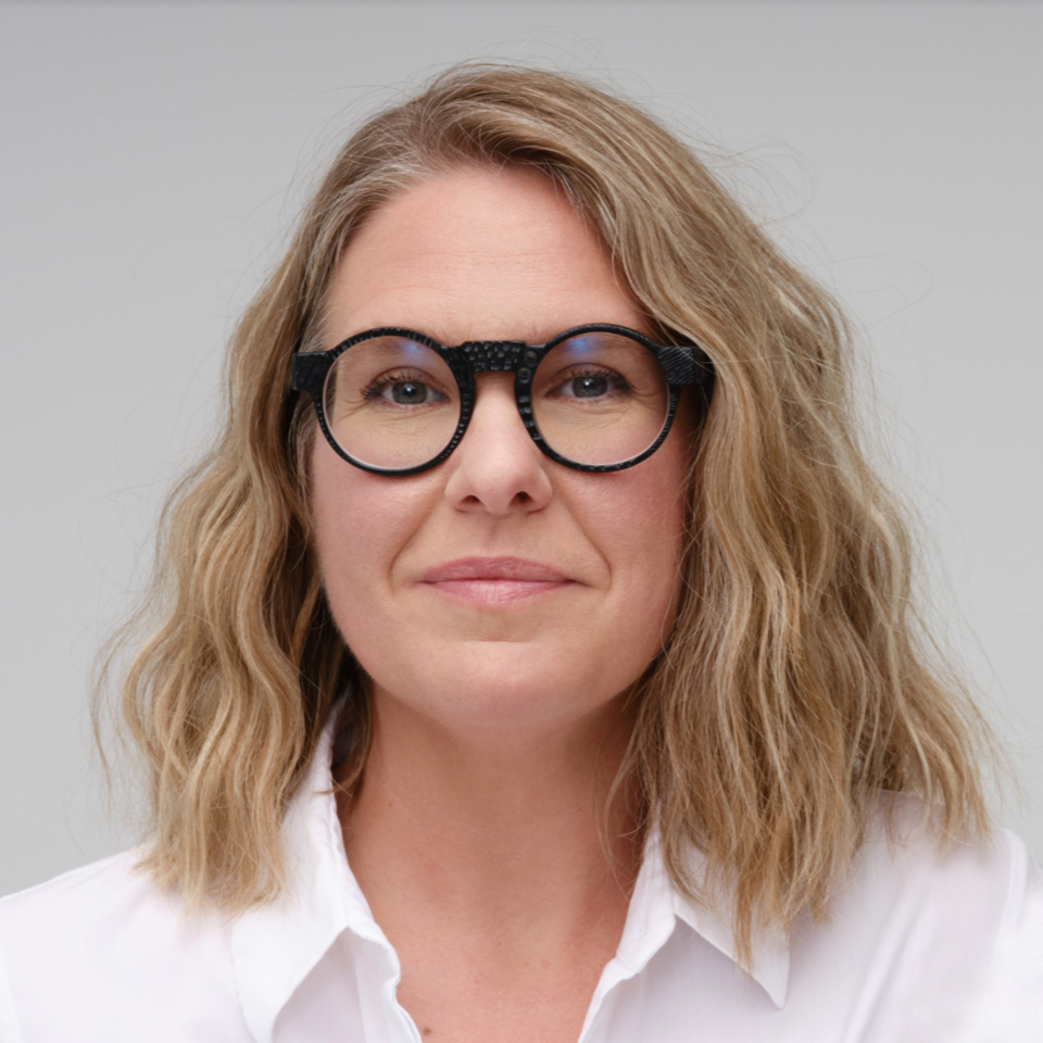 Geneviève Grenier-S&G